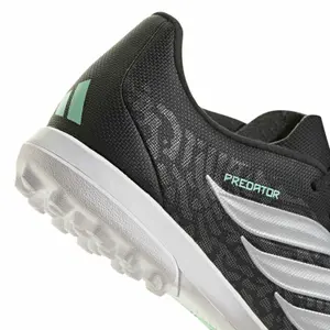 Fotbollsskor adidas Predator Club Turf image-4