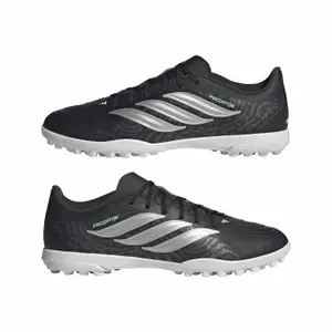 Fotbollsskor adidas Predator Club Turf image-5