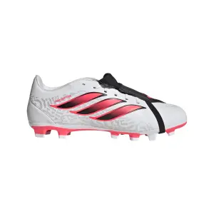Chaussures de football adidas Predator Club FG/MG image-0