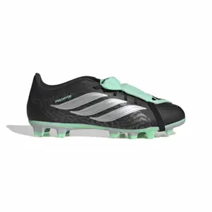Botas de fútbol adidas Predator Club FG/MG image-0