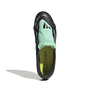 Botas de fútbol adidas Predator Club FG/MG image-1
