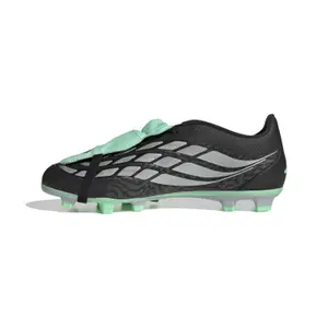 Botas de fútbol adidas Predator Club FG/MG image-3
