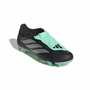 Botas de fútbol adidas Predator Club FG/MG image-4
