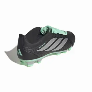 Botas de fútbol adidas Predator Club FG/MG image-5