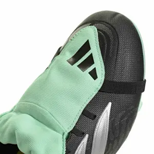 Botas de fútbol adidas Predator Club FG/MG image-6