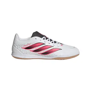 Football Boots adidas Predator Club IC