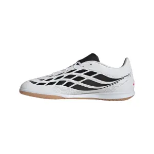 Football Boots adidas Predator Club IC image-6