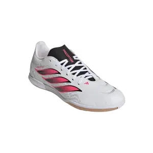 Football Boots adidas Predator Club IC image-1