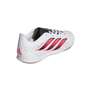 Football Boots adidas Predator Club IC image-2