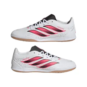 Football Boots adidas Predator Club IC image-3