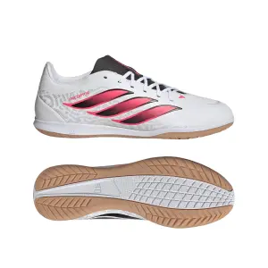 Football Boots adidas Predator Club IC image-4