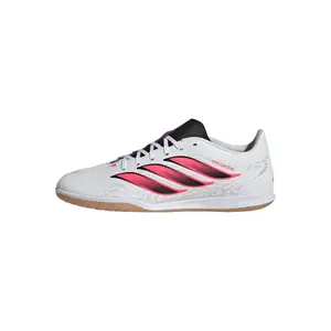 Football Boots adidas Predator Club IC image-5