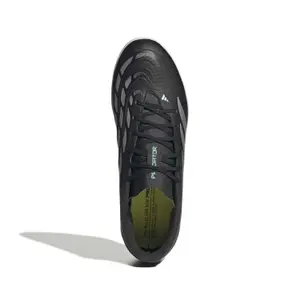 Football Boots adidas Predator Club IC image-1