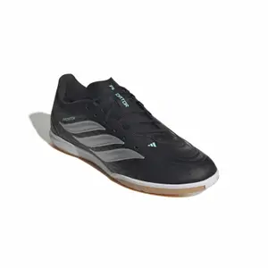 Football Boots adidas Predator Club IC image-4