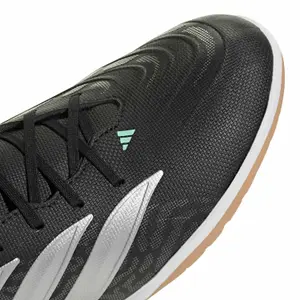 Football Boots adidas Predator Club IC image-5