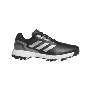 Zapatos de golf con tacos adidas Traxion Response image-0