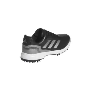 Zapatos de golf con tacos adidas Traxion Response image-2