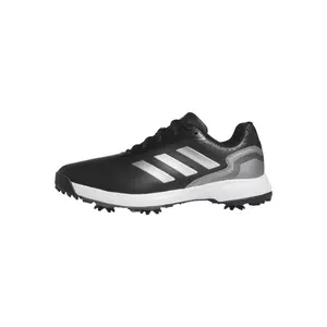Zapatos de golf con tacos adidas Traxion Response image-6