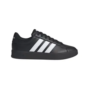 Women's Sneakers adidas image-0