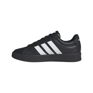 Women's Sneakers adidas image-6