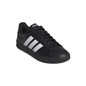 Women's Sneakers adidas image-1
