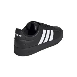 Women's Sneakers adidas image-2