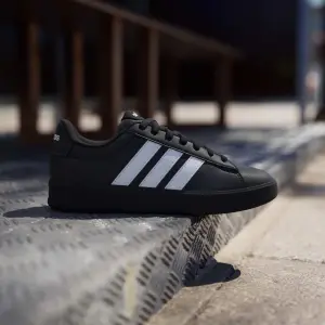 Women's Sneakers adidas image-3