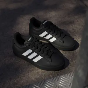 Women's Sneakers adidas image-5
