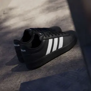 Women's Sneakers adidas image-4