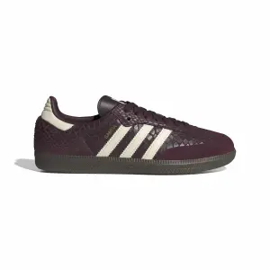 Damen Sneakers adidas Samba OG