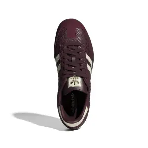 Baskets femme adidas Originals Samba OG image-5