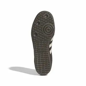 Baskets femme adidas Originals Samba OG image-6