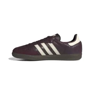 Baskets femme adidas Originals Samba OG image-4