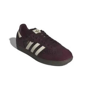 Baskets femme adidas Originals Samba OG image-1