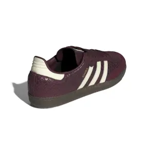 Baskets femme adidas Originals Samba OG image-2
