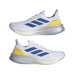 Chaussures de running adidas Ultraboost 5X image-4
