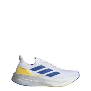 Chaussures de running adidas Ultraboost 5X image-0