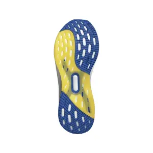 Chaussures de running adidas Ultraboost 5X image-6