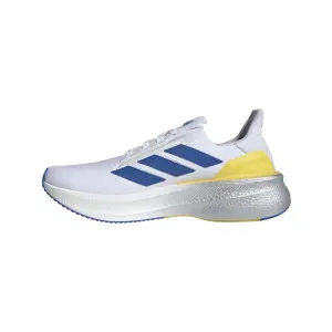 Chaussures de running adidas Ultraboost 5X image-2