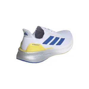 Chaussures de running adidas Ultraboost 5X image-3