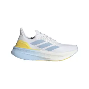 Scarpe running da donna adidas Ultra Boost 5X image-0