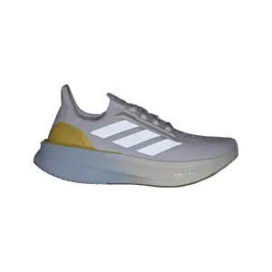 Scarpe running da donna adidas Ultra Boost 5X image-3