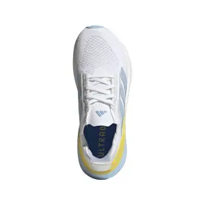 Scarpe running da donna adidas Ultra Boost 5X image-5