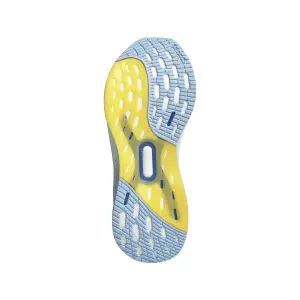 Scarpe running da donna adidas Ultra Boost 5X image-6