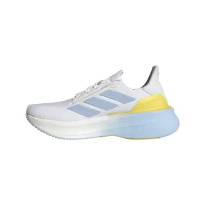 Scarpe running da donna adidas Ultra Boost 5X image-4