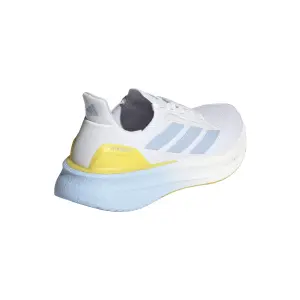 Scarpe running da donna adidas Ultra Boost 5X image-2