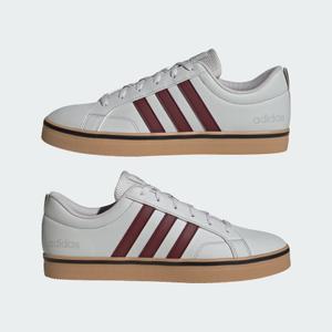 Kindertrainers adidas Vs Pace 2.0 image-6