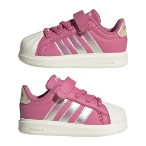 Sneakers für Babys adidas Streettalk image-2