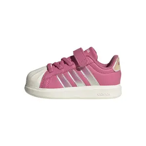 Sneakers für Babys adidas Streettalk image-1