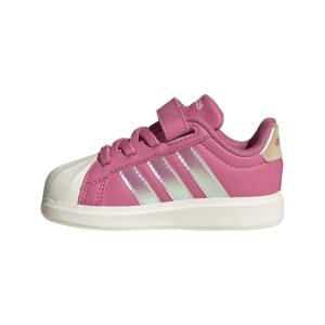Sneakersy dla dzieci adidas Streettalk image-4